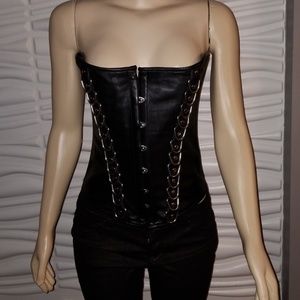 Clothes